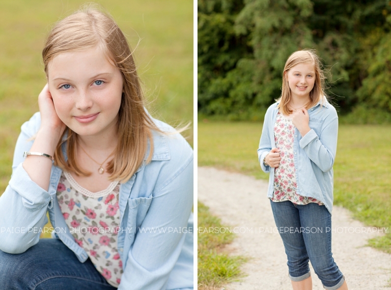 virginia-senior-portrait-photographer-paige-pearson-photography_0170