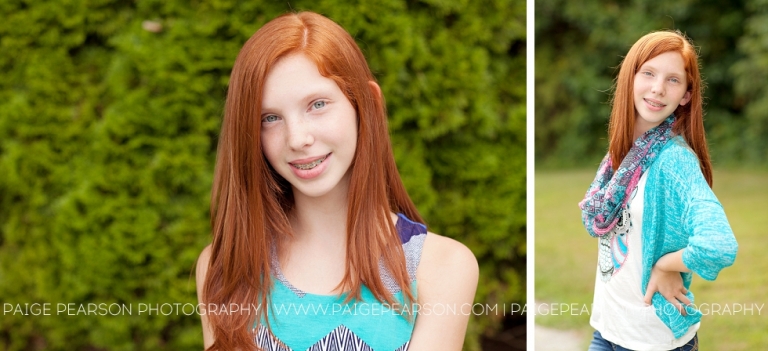 virginia-senior-portrait-photographer-paige-pearson-photography_0171