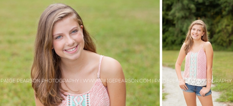 virginia-senior-portrait-photographer-paige-pearson-photography_0172