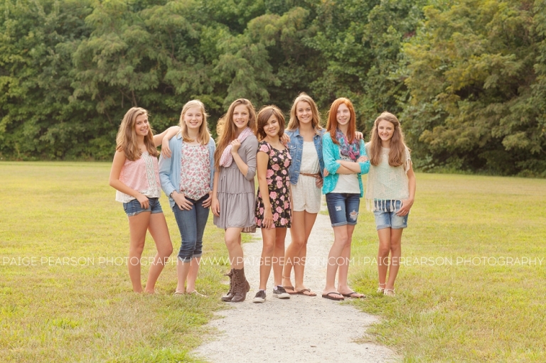 virginia-senior-portrait-photographer-paige-pearson-photography_0173