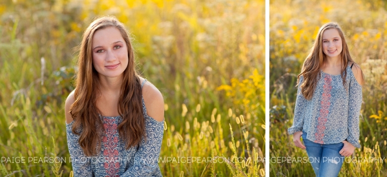 virginia-senior-portrait-photographer-paige-pearson-photography_0177