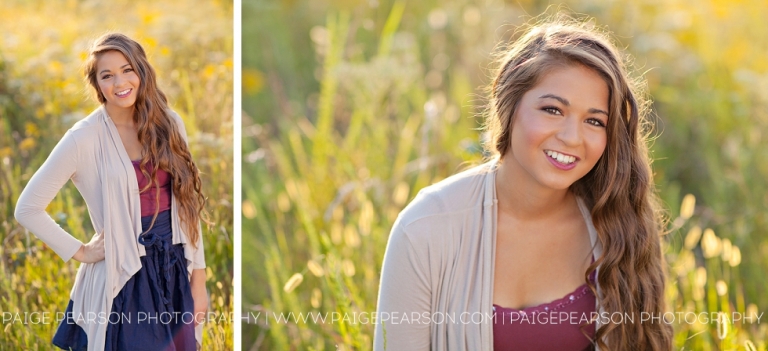 virginia-senior-portrait-photographer-paige-pearson-photography_0178