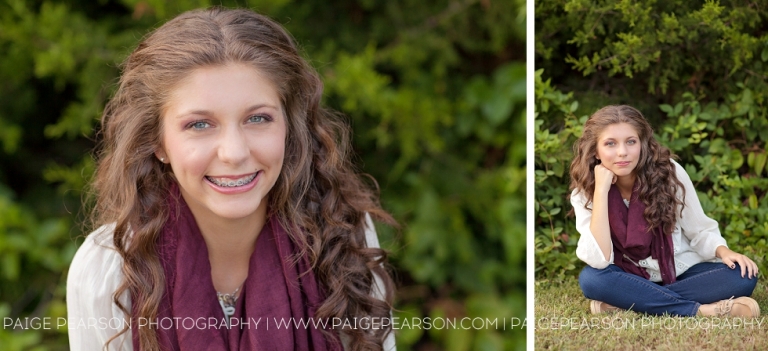 virginia-senior-portrait-photographer-paige-pearson-photography_0179