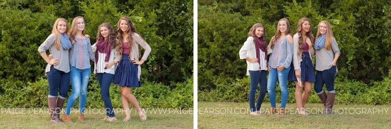 virginia-senior-portrait-photographer-paige-pearson-photography_0180