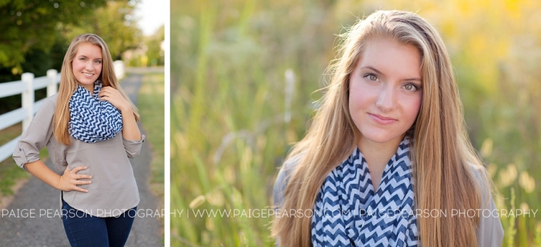 virginia-senior-portrait-photographer-paige-pearson-photography_0181