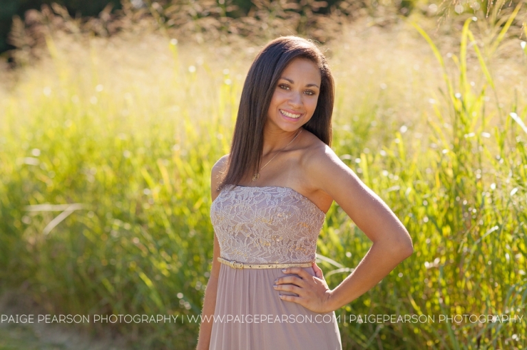 virginia-senior-portrait-photographer-paige-pearson-photography_0184