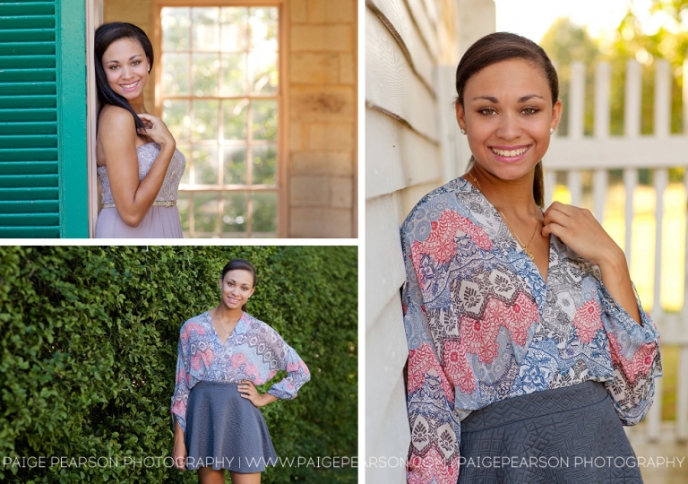 virginia-senior-portrait-photographer-paige-pearson-photography_0185