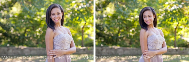 virginia-senior-portrait-photographer-paige-pearson-photography_0186