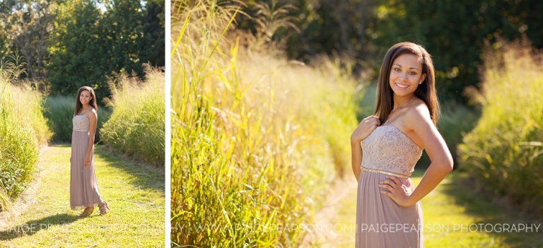 virginia-senior-portrait-photographer-paige-pearson-photography_0187