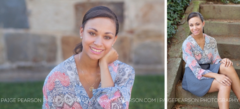 virginia-senior-portrait-photographer-paige-pearson-photography_0188