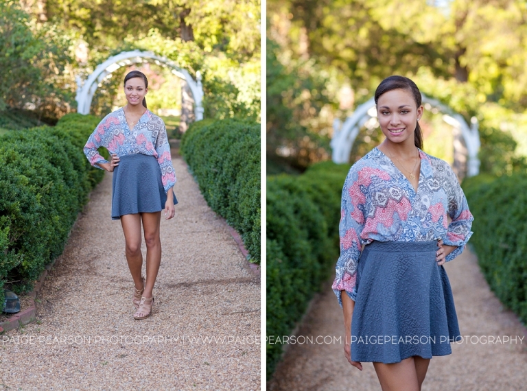 virginia-senior-portrait-photographer-paige-pearson-photography_0189