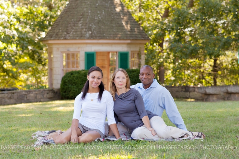 virginia-senior-portrait-photographer-paige-pearson-photography_0190