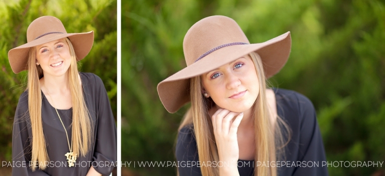 virginia-senior-portrait-photographer-paige-pearson-photography_0192
