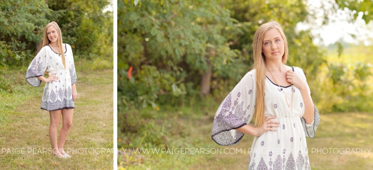 virginia-senior-portrait-photographer-paige-pearson-photography_0193