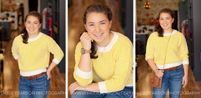 virginia-senior-portrait-photographer-paige-pearson-photography_0194