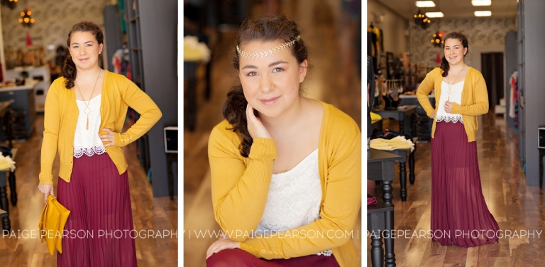 virginia-senior-portrait-photographer-paige-pearson-photography_0195