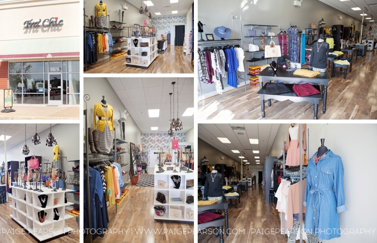 virginia-senior-portrait-photographer-paige-pearson-photography_0196