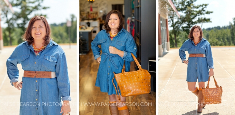 virginia-senior-portrait-photographer-paige-pearson-photography_0197