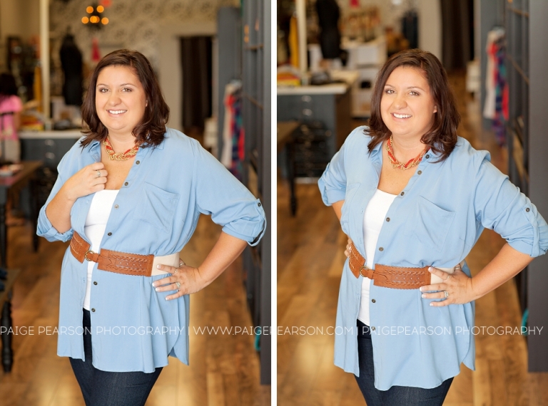 virginia-senior-portrait-photographer-paige-pearson-photography_0198