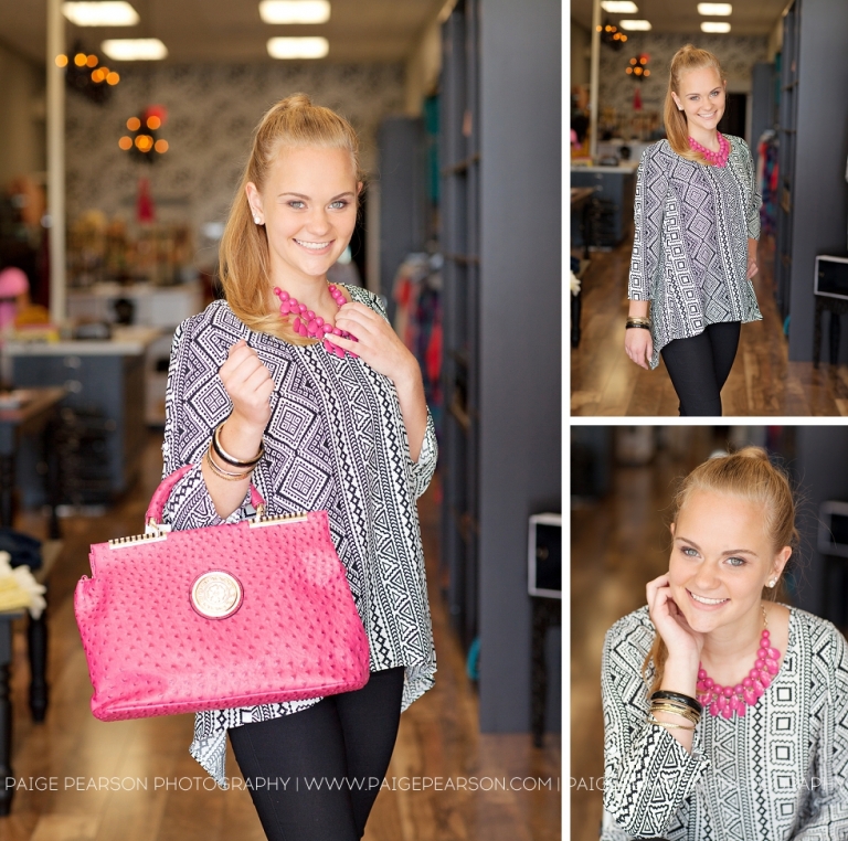 virginia-senior-portrait-photographer-paige-pearson-photography_0199