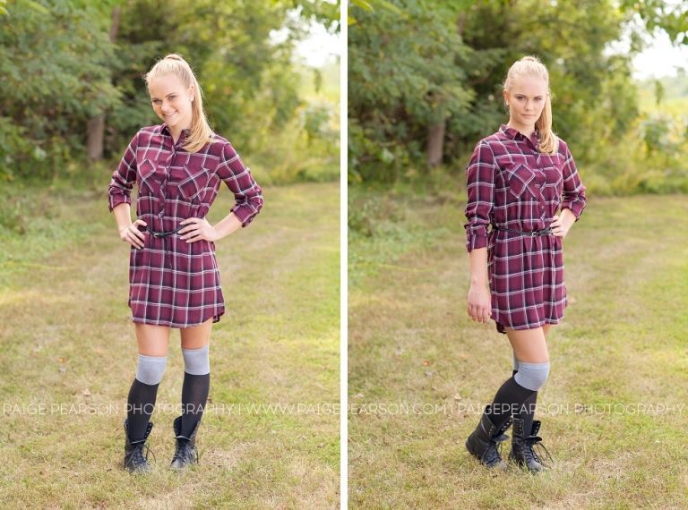 virginia-senior-portrait-photographer-paige-pearson-photography_0200