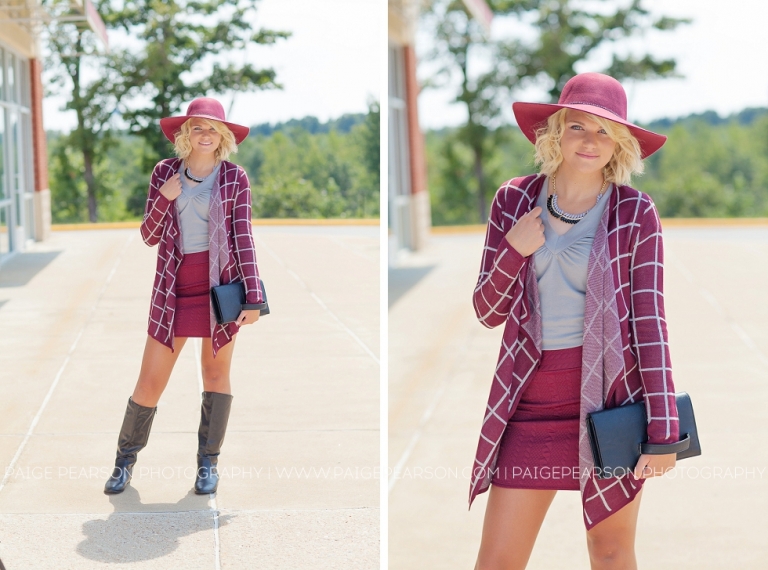 virginia-senior-portrait-photographer-paige-pearson-photography_0201