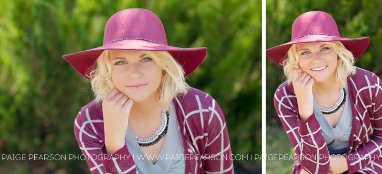 virginia-senior-portrait-photographer-paige-pearson-photography_0202