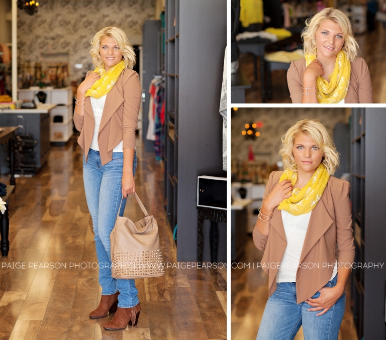 virginia-senior-portrait-photographer-paige-pearson-photography_0203