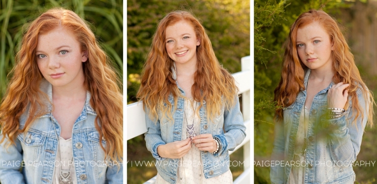 virginia-senior-portrait-photographer-paige-pearson-photography_0205