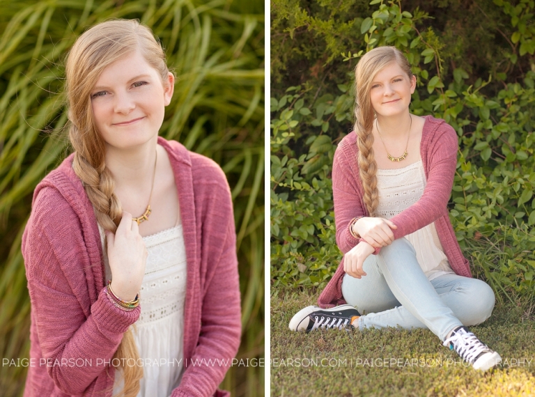 virginia-senior-portrait-photographer-paige-pearson-photography_0206