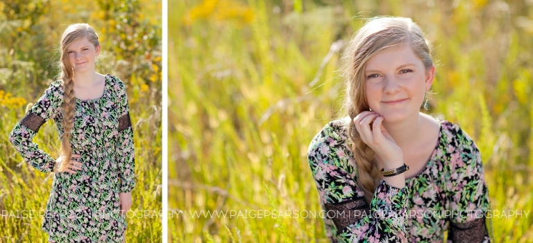 virginia-senior-portrait-photographer-paige-pearson-photography_0207