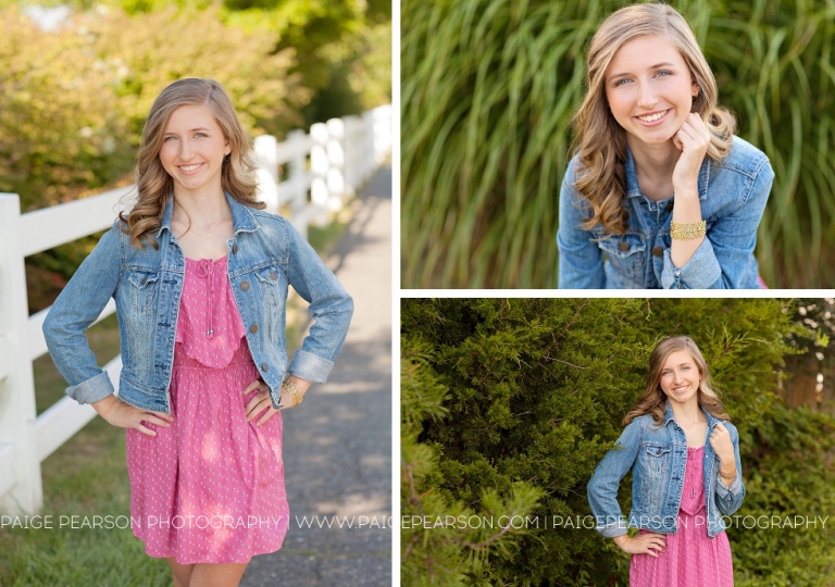 virginia-senior-portrait-photographer-paige-pearson-photography_0208