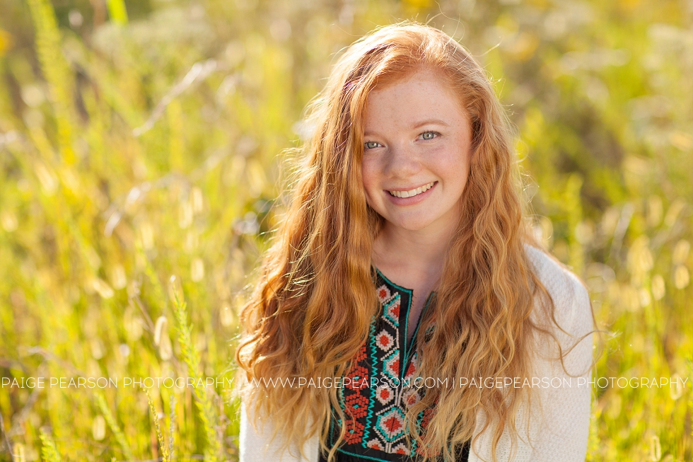 virginia-senior-portrait-photographer-paige-pearson-photography_0209 ...