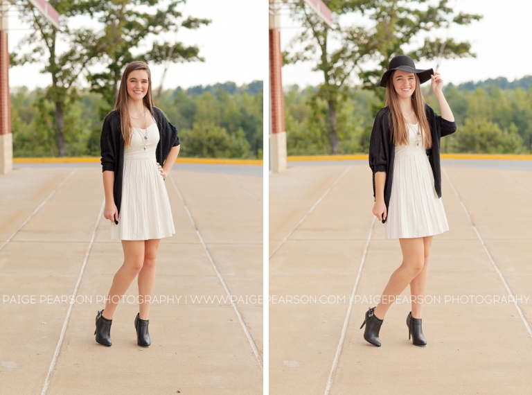virginia-senior-portrait-photographer-paige-pearson-photography_0211