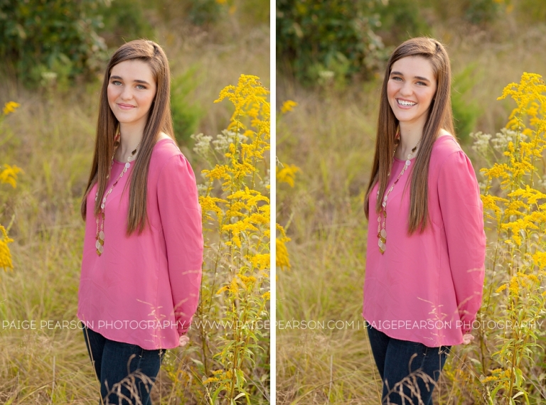 virginia-senior-portrait-photographer-paige-pearson-photography_0212