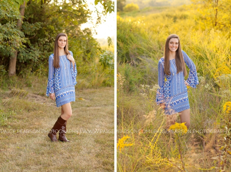 virginia-senior-portrait-photographer-paige-pearson-photography_0213