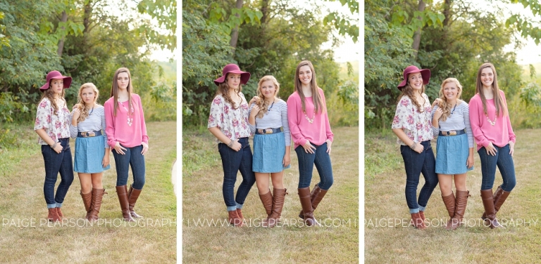 virginia-senior-portrait-photographer-paige-pearson-photography_0214