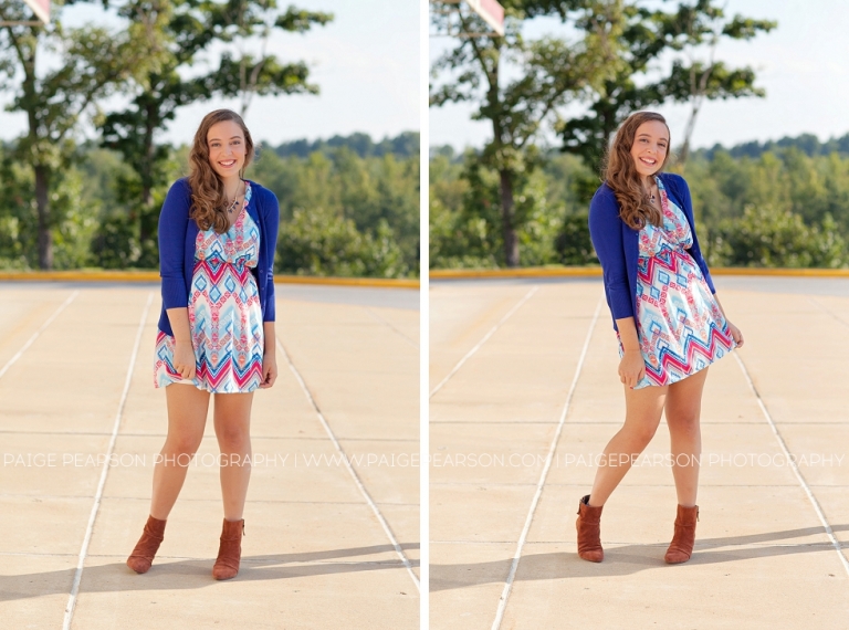 virginia-senior-portrait-photographer-paige-pearson-photography_0215