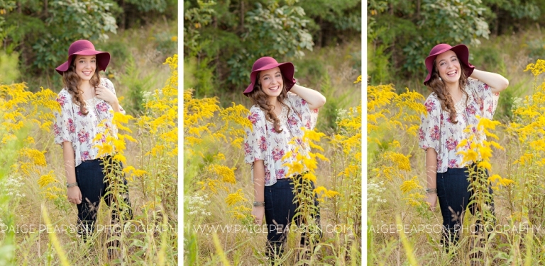 virginia-senior-portrait-photographer-paige-pearson-photography_0216