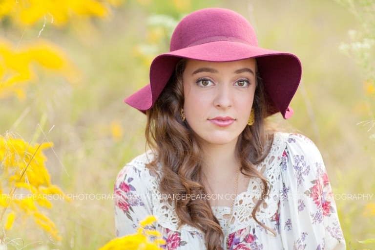 virginia-senior-portrait-photographer-paige-pearson-photography_0217