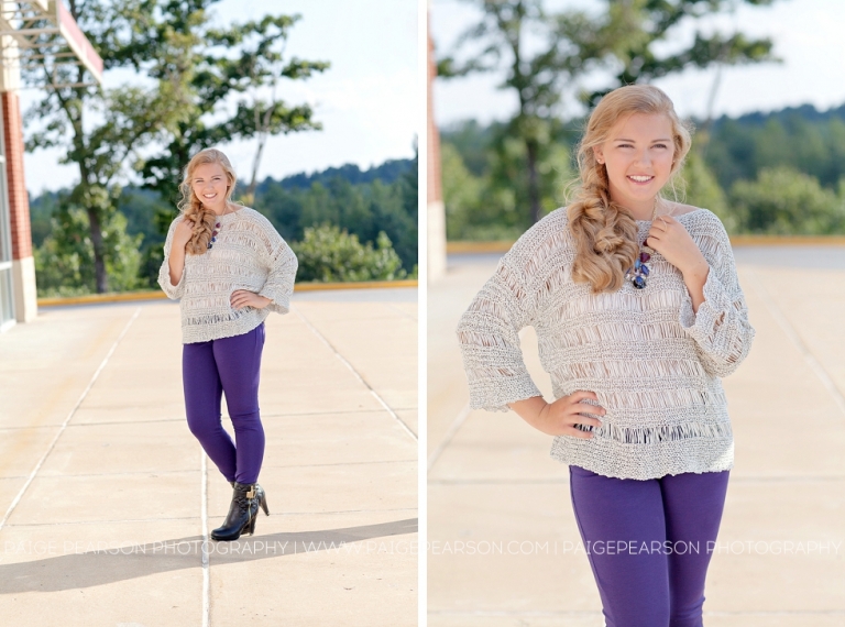 virginia-senior-portrait-photographer-paige-pearson-photography_0218