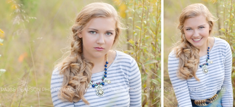 virginia-senior-portrait-photographer-paige-pearson-photography_0219