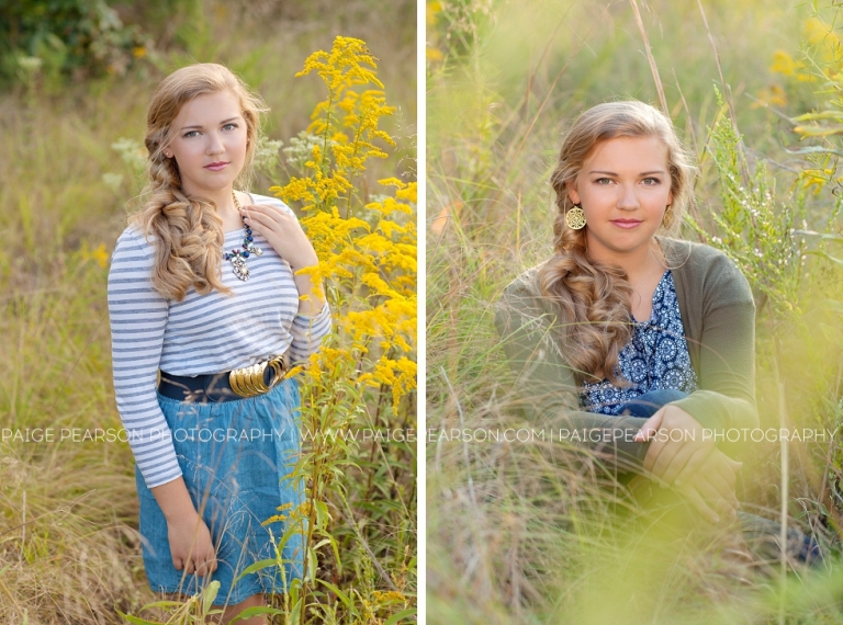 virginia-senior-portrait-photographer-paige-pearson-photography_0220