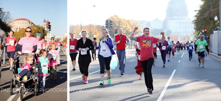 race-for-every-child-childrensnational-paige-pearson-photography (1)