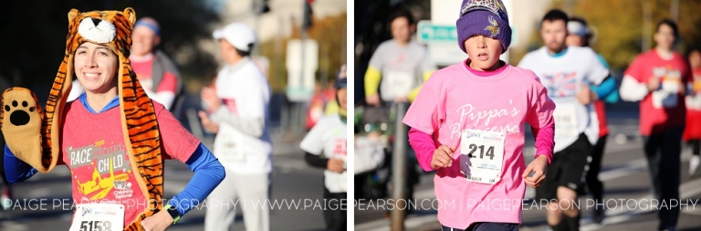 race-for-every-child-childrensnational-paige-pearson-photography (10)