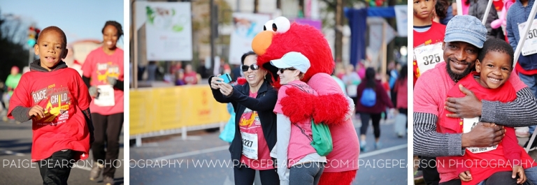 race-for-every-child-childrensnational-paige-pearson-photography (11)
