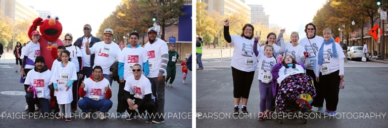 race-for-every-child-childrensnational-paige-pearson-photography (3)