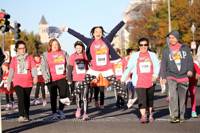 race-for-every-child-childrensnational-paige-pearson-photography (6)