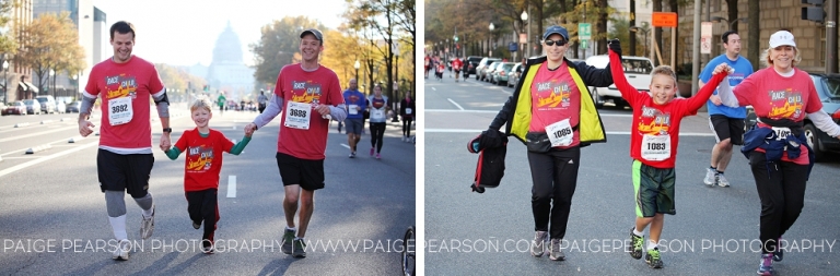 race-for-every-child-childrensnational-paige-pearson-photography (7)