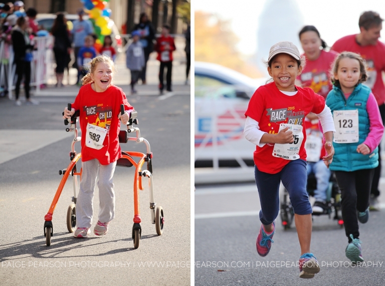 race-for-every-child-childrensnational-paige-pearson-photography (8)